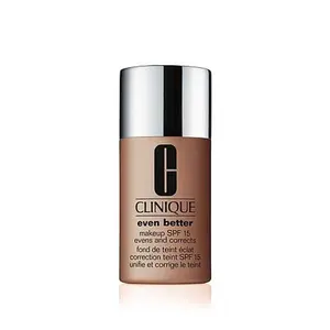 Clinique Even Better Makeup Broad Spectrum SPF 15