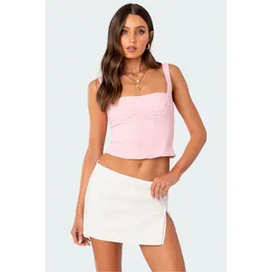 Bustier Corset Bustier Corset