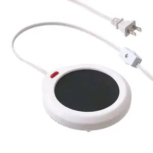 Container Warmer