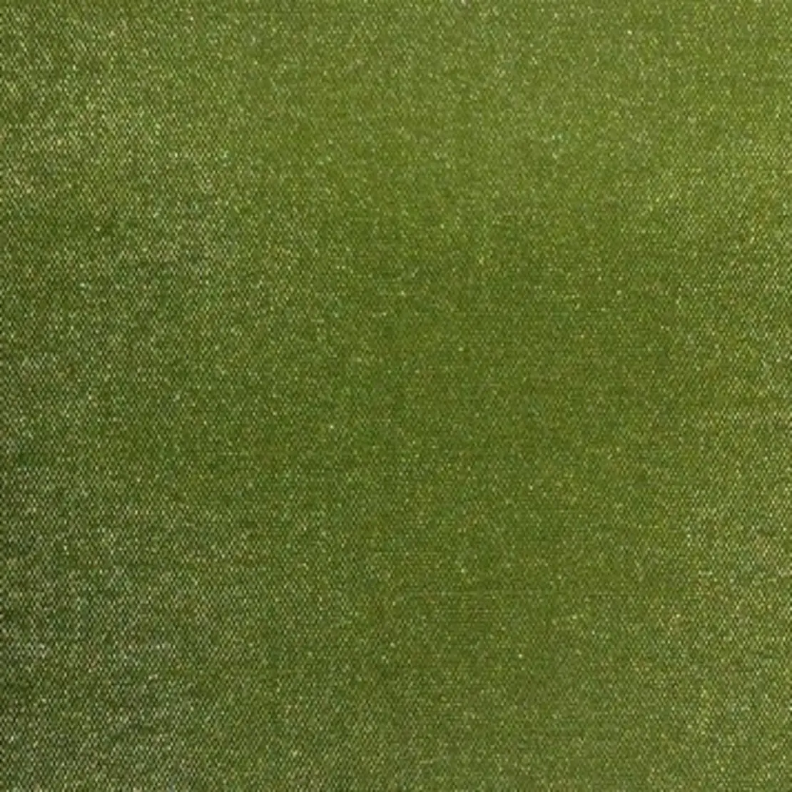 Aloe Green Shantung Fabric 118″ Wide by the Yard | Polyester