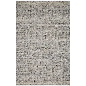 Kas Darcy 2501 Greige  Casual  Rug