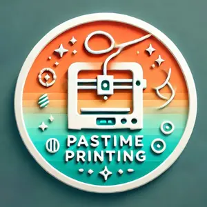 background preload poster image 