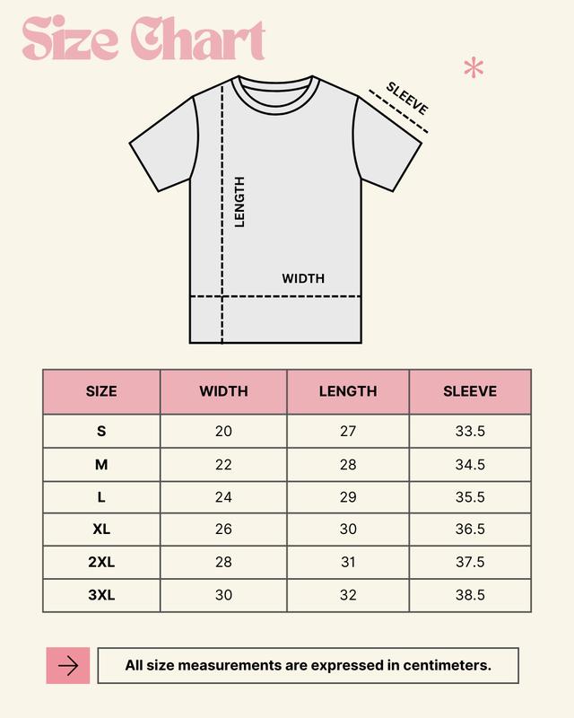 Comfort Colors First of All I'm a Delight TShirt, Funny Humor T-Shirt, Sarcastic Graphic Tee, Funny Quote Tee, Sarcasm TShirt, Trendy T-Shirt