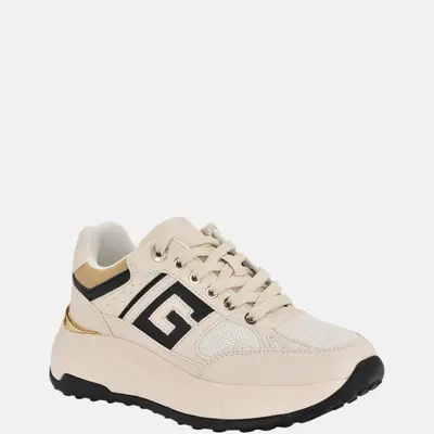 Tenis Guess Chicas En Tenis Zapatillas Guess Mujer TikTok Shop