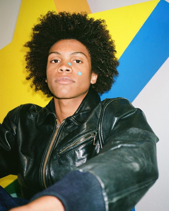 Starface Hydro-Star️ + Salicylic Acid Patches, 32 ct