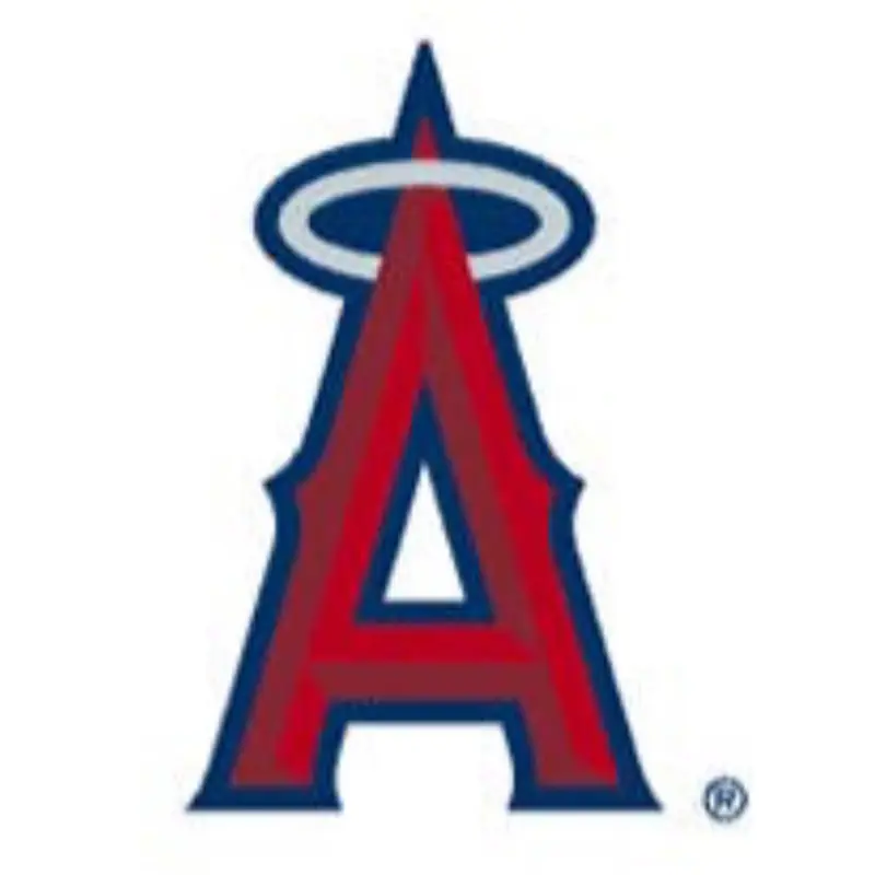 Los Angeles Angels