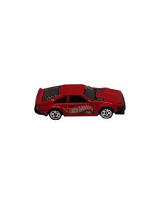 Hot Wheels 82 Toyota Supra Diecast