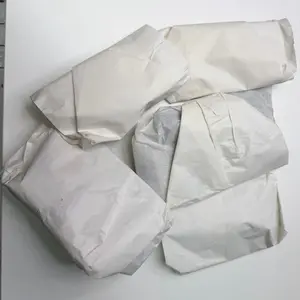 Loveaway Burrito Bundle of Jewelry Stylish and Durable for Everyday Wear