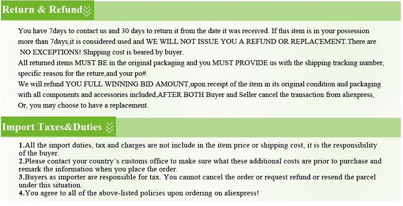 Muzzle - Soft Silicone Pet Dog Muzzle Anti-biting Stop Barking Chewing Mask Adjusting Pets Muzzles for Small Medium Large Dog Supplies Rechargeable Anti-Barking bark