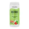 MagicMag Strawberry-Lime | Magnesium Supplement | Relaxing and Calming Support Healthcare Dietary natural antioxidant