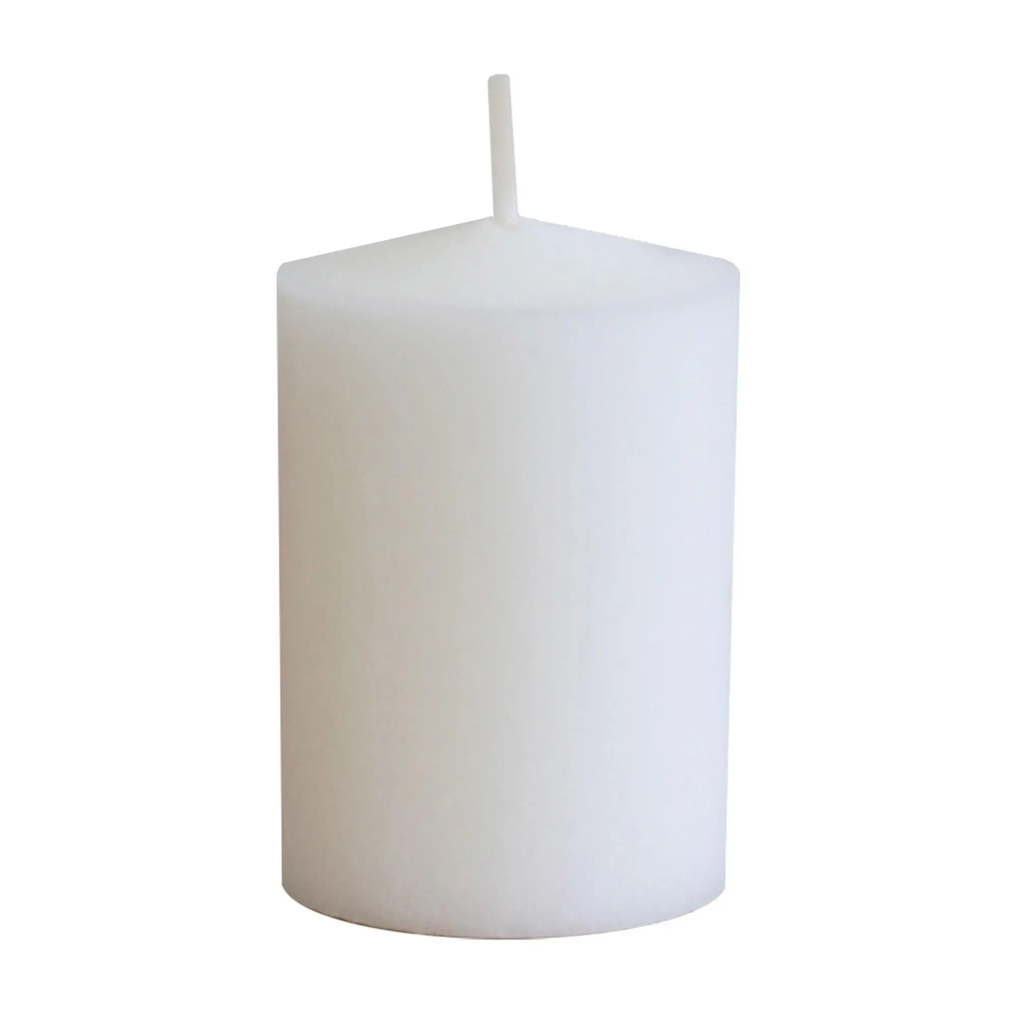 LumaBase Set of 36 Votive Candles, 15 Hour LumaBase Set of 36 Votive Candles, 15 Hour