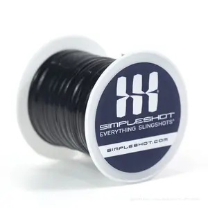 Band Tying Tape (Amberbelt) Band Tying Tape (Amberbelt)