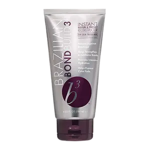 B3 Instant Restore & Protect Reconstructor