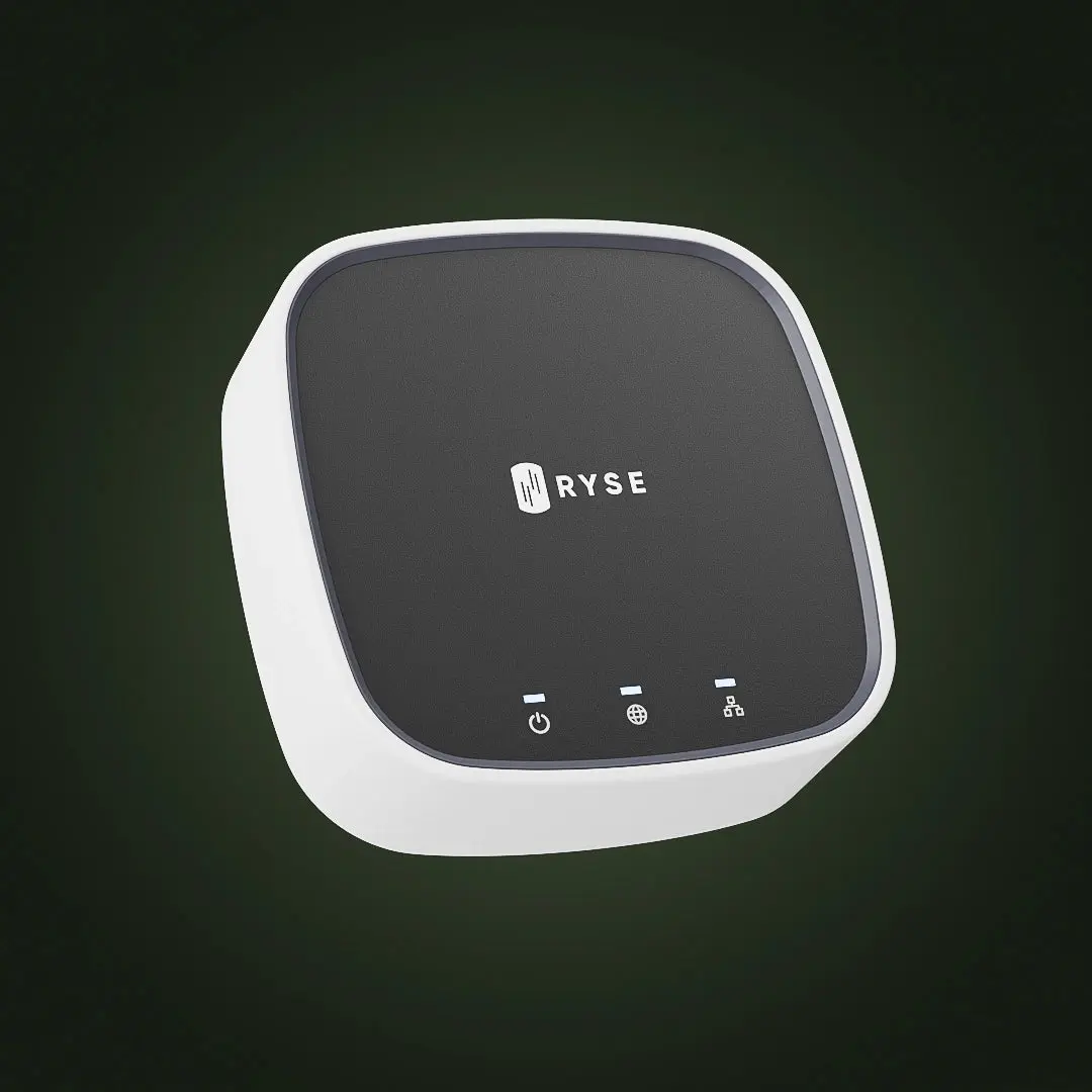 SmartBridge