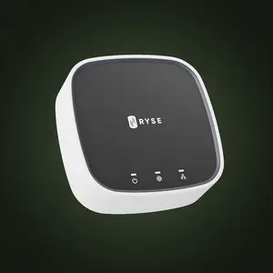 SmartBridge