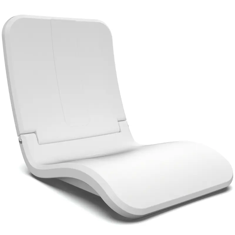 Poolside Folding Chair