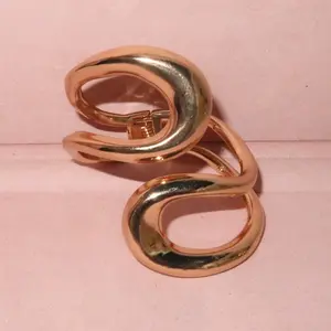 Majesty Bracelet