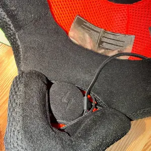 review image 2