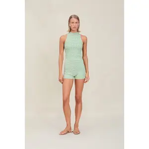 Renatta Top