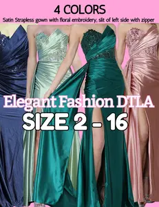 4 COLORS: Sage, Green, Navy & Dusty Rose