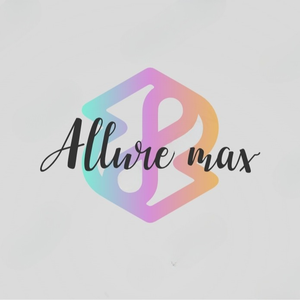Allure max