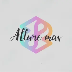 Allure max
