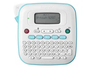 Brother P-touch PT-N25BT