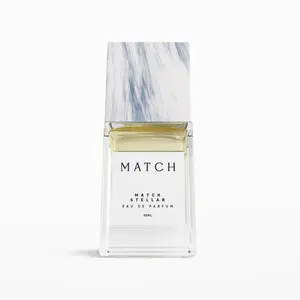 Match Stellar perfume