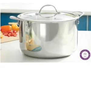 Caldero de 6qt Princess Heritage Signature