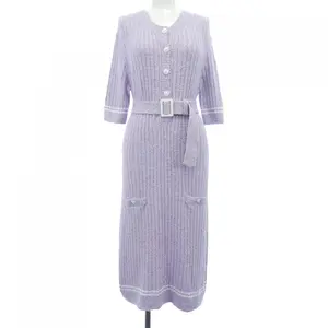 Pre-owned CHANEL Others Small Leather Goods Dress