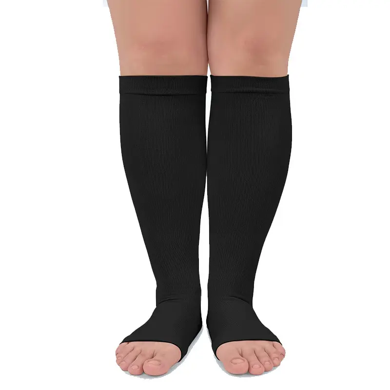 Black (without zipper)