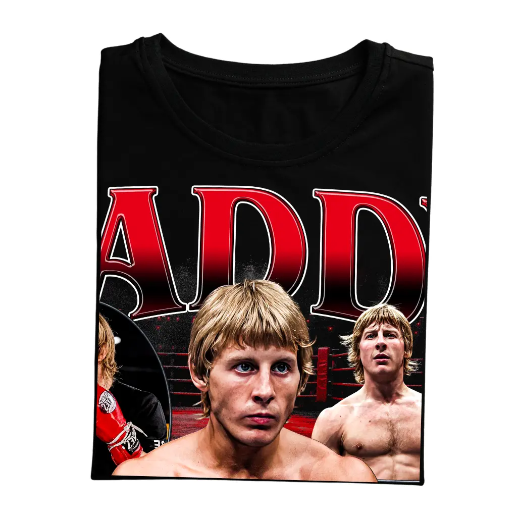 Daddy  shirt, Fashion Cotton, Full Sizes, For Men, For Women