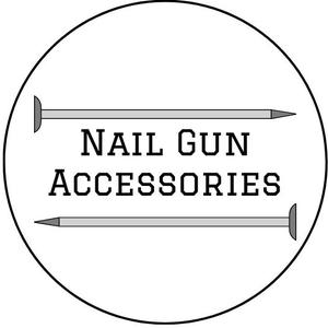 Nail Gun Accessories