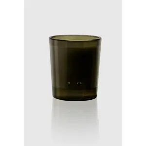 Maison d'Etto Rotano Candle