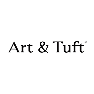 Art&Tuft Rugs