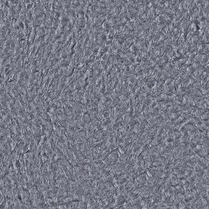 Silk Plaster – Art Design 235 - Liquid Wallpaper - Textured Surface Wallcovering - Paint Alternative - Silk Wallpaper