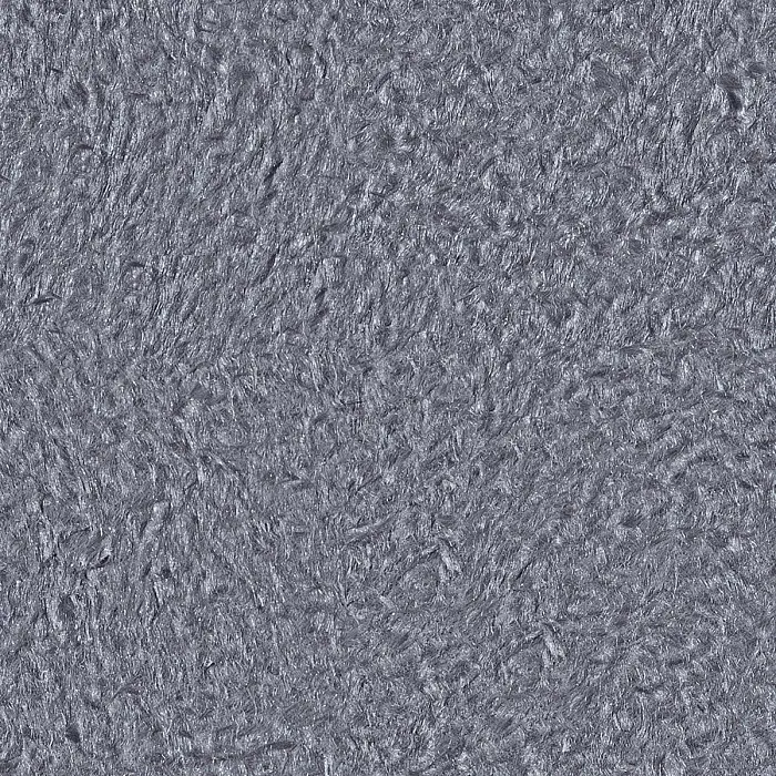 Silk Plaster – Art Design 235 - Liquid Wallpaper - Textured Surface Wallcovering - Paint Alternative - Silk Wallpaper