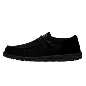 Hey Dude Wally Funk Mono Shade  40011-0XS Men's