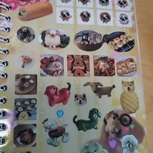 review image 3