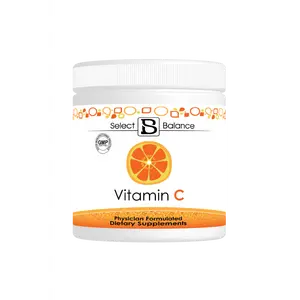 Vitamin C Powder