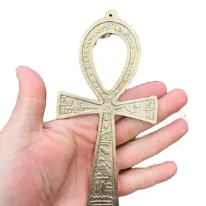 Egyptian ankh