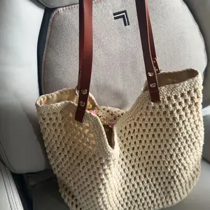 review image 6