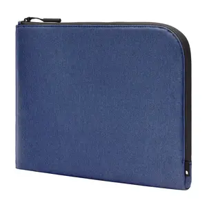 Incase Facet Sleeve for 13-inch Laptop