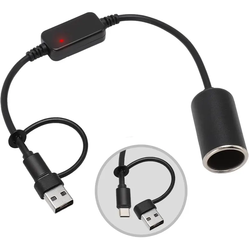 tool to remove cigarette lighter Amazon.com: OTC 2549 Cigarette Lighter Socket Remover : Automotive