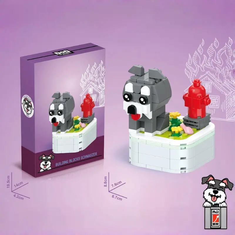 Handmade Flower Bouquet Potted Plants. Each pot features hand - crafted, long - lasting artificial flowers paired with an exquisite flowerpot. They are perfect as fruit - themed decorations, gifts, or decorative ornaments.
