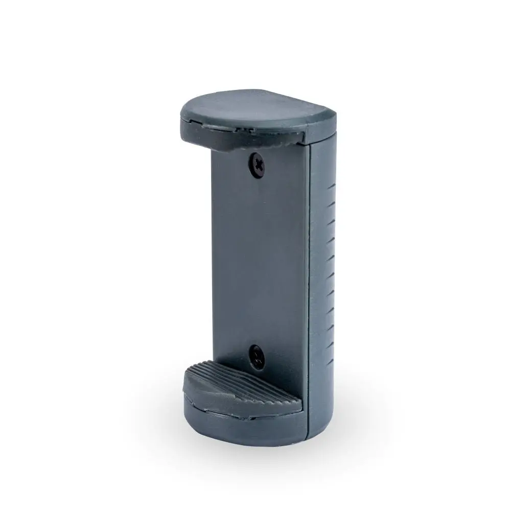 Vanguard SPC - Smart Phone Connector for Tripod Mounting