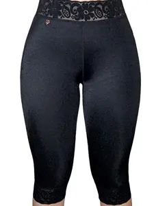 Faja Capri Silueta Secreta