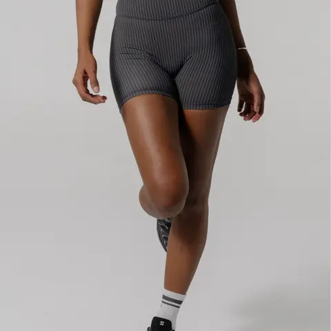 Women's 4" ACTA Daylux Biker Shorts, Sports & Outdoor Active Wear