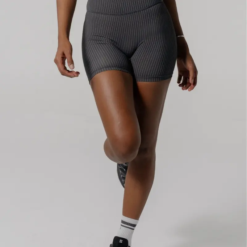 Women's 4" ACTA Daylux Biker Shorts, Sports & Outdoor Active Wear