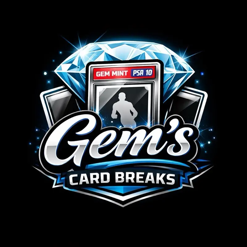 2025 Panini Donruss Football Blaster Box/Pack - 6 Packs Per Box, 15 Cards Per Pack - Downtown Hunt